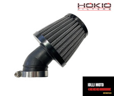 Filtro Aria Cono Racing