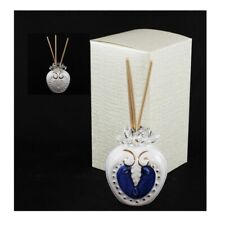 29575 Bomboniere Profumatore