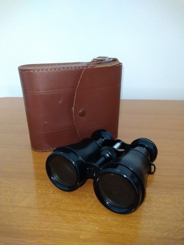 Cannocchiale vintage - vintage,