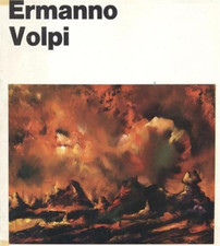 Boffi,Adalberto. - Ermanno