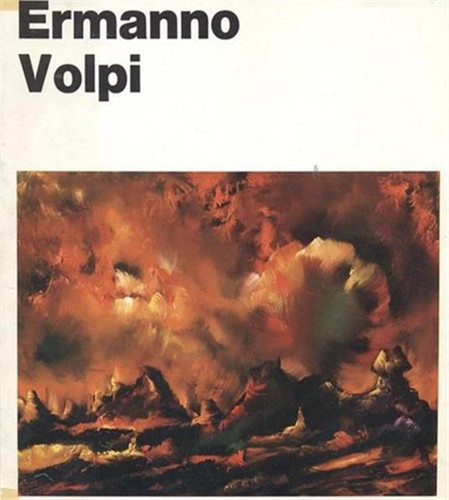 Boffi adalberto ermanno - -,
