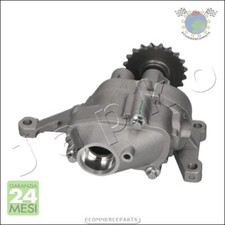 Pompa olio motore Japko per