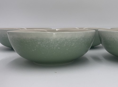 Vtg hand crafted bliss - vtg,