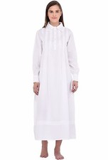 Camicia da notte Past Times