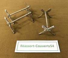 1 Christofle Knife Holder