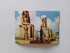 FIGURINA STORIA DELLE CIVILTA'