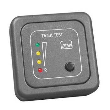 Kit monitoraggio livello
