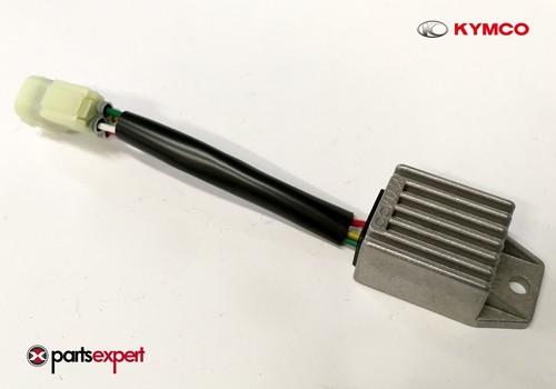 Neu oem kymco sreg - oem,