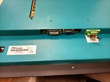 pc industriale +monitor 17'' touch