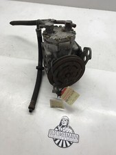 Compressore Aria Condizionata