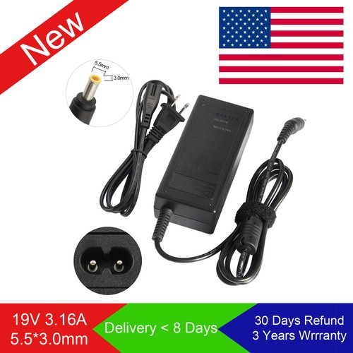 Adapter charger for - charger,
