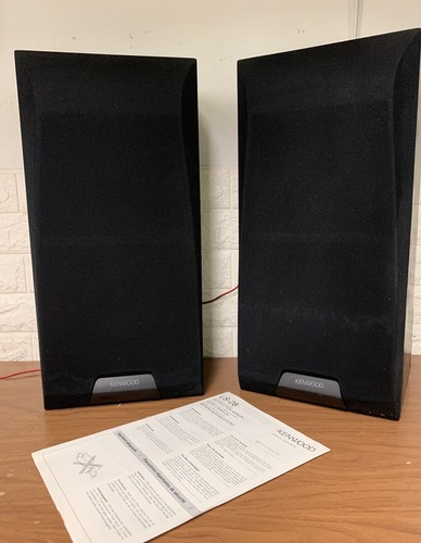 Kenwood sistema - kenwood, ls-28