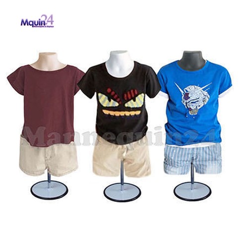 Confezione set forma - confezione,
