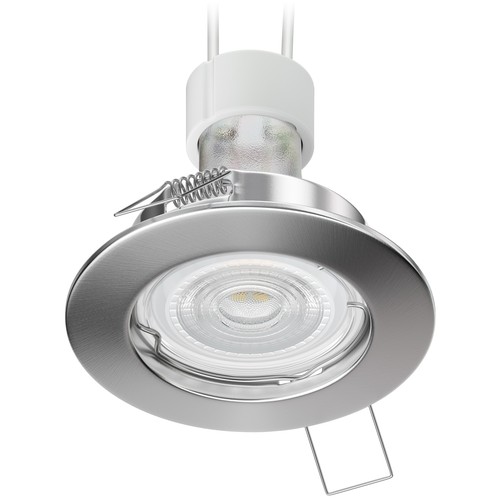 Faretto incasso soffitto - faretto,