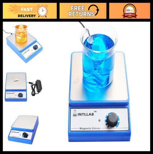 Miscelatore agitatore - miscelatore,