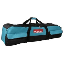 Makita 195638 borsa da - makita,