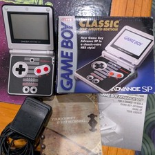 Nintendo Classic NES Edizione