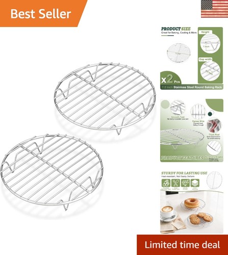 Robusto ripiano cucina in - cucina,