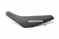 Honda crf 150 - r, 2007