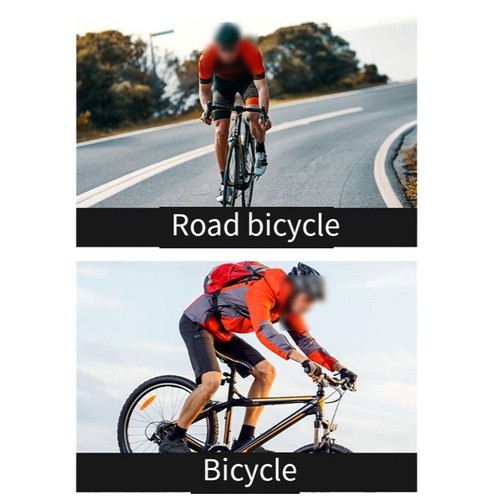 Stelo bici per - , for
