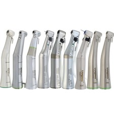 Manipolo impianto dentale 20:1