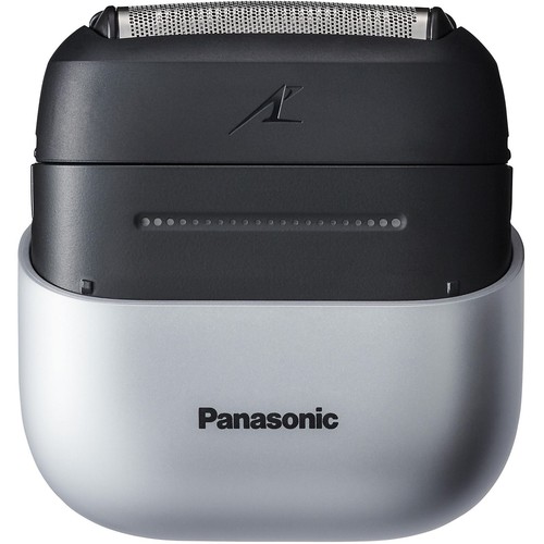 Rasoio elettrico panasonic - rasoio,