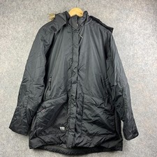Giacca Helly Hansen uomo XXL