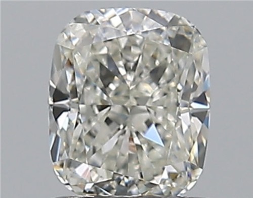 Diamante naturale ct gia - diamante, 0,91