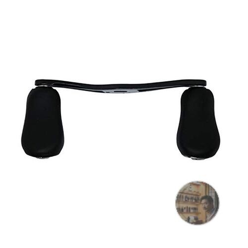 Gruppo manubrio shimano - gruppo,