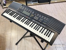 YAMAHA PSR-38 61-Key