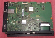 Carte Mère SAMSUNG pour