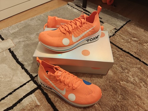 Nike zoom fly - nike,