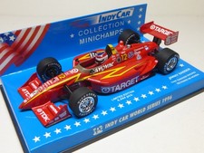 REYNARD 96 HONDA J.J.Letho