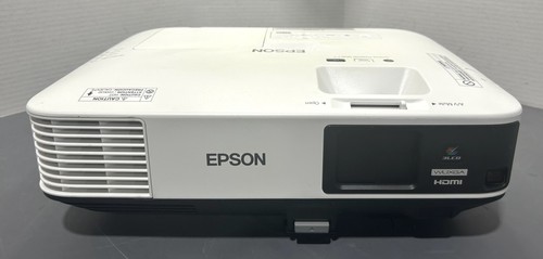 Epson h815a powerlite - h815a, 2255u