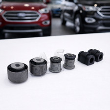Per Ford Ecosport