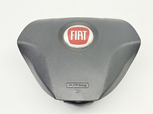Airbag volante per - fiat, punto