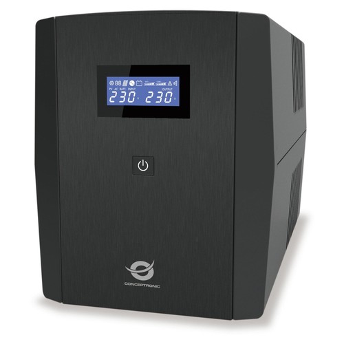 Conceptronic gruppo - gruppo, di