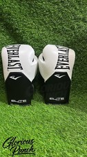 Guantoni da boxe Everlast