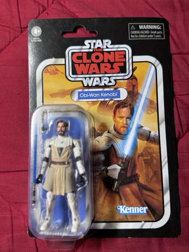 Star wars vintage - vintage, collezione