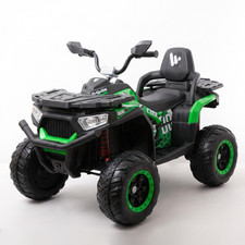 WITIT Auto Automobile