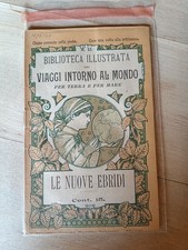 Biblioteca Illustrata Dei