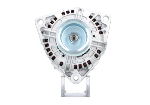 Alternatore adatto per