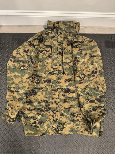 Nuovo giacca parka - giacca,