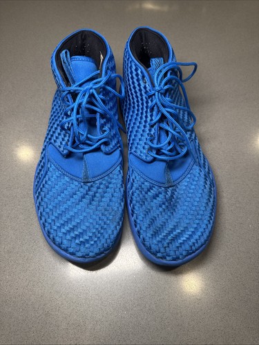 Sneakers jordan eclipse - sneakers,