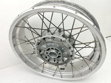 Cerchio posteriore BMW R 1100