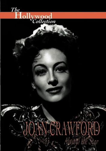 Hollywood collection joan - hollywood,