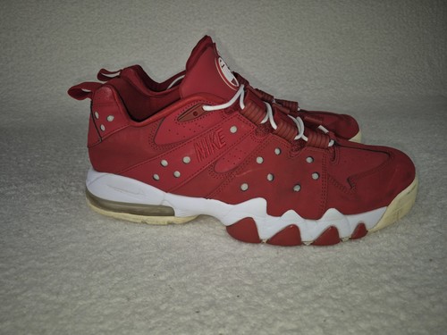 Nike air max 94 - cb, scarpe