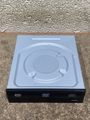 Lite ihas124 dvd cd - lite-on, eu