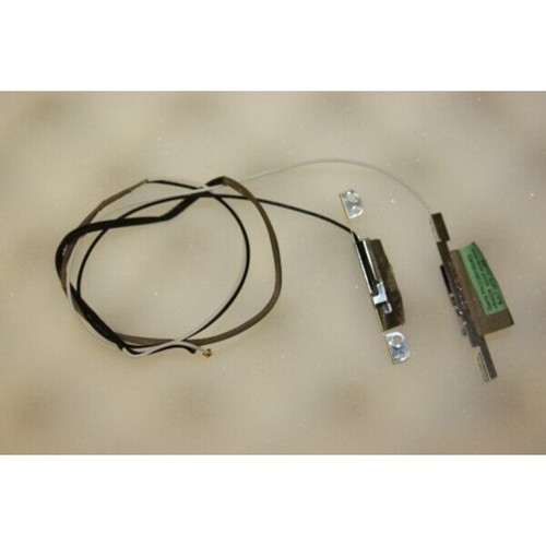 Acer aspire 5000 - 5000, serie