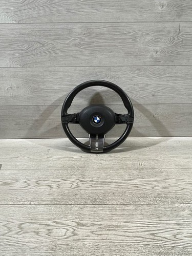Volante bmw e85 e86 - volante, z4